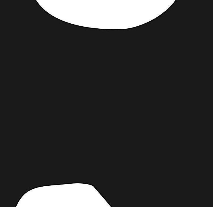 我家的赘婿大人第81話