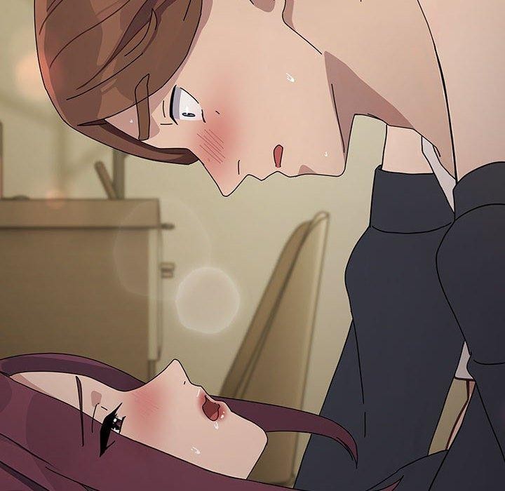 我家的赘婿大人第81話