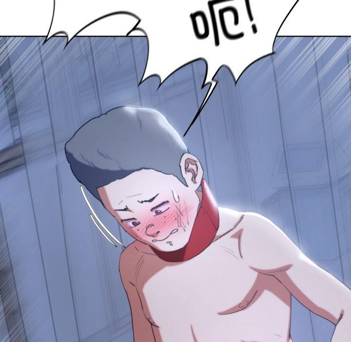 危险同学会第55話