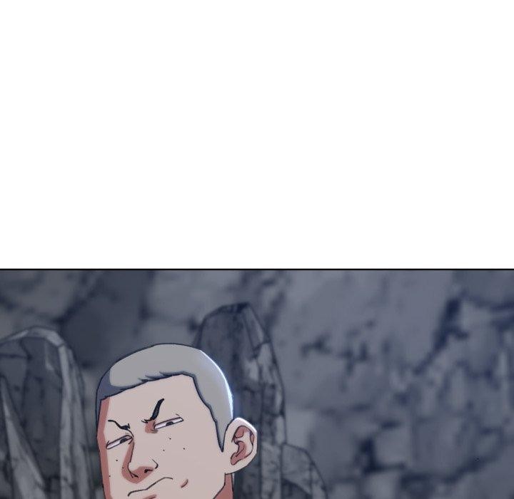 危险同学会第55話