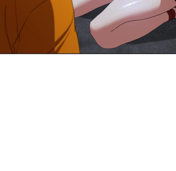 危险同学会第55話