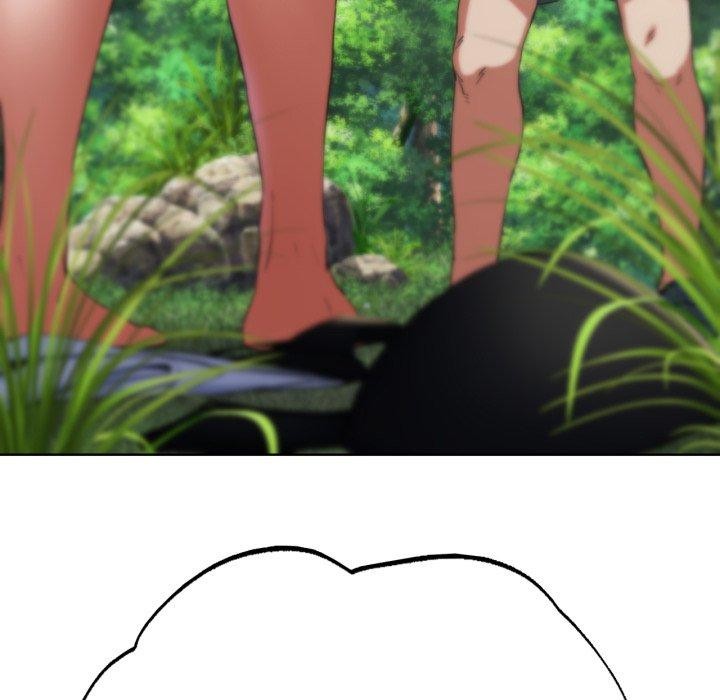 危险同学会第55話