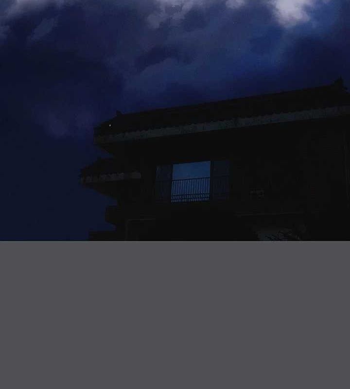 纵夏夜之梦(无码版)第23話-覺醒