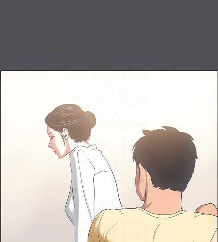 纵夏夜之梦(无码版)第23話-覺醒