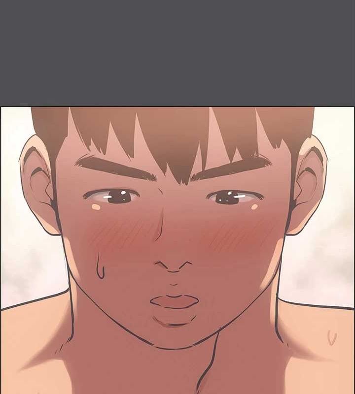 纵夏夜之梦(无码版)第23話-覺醒