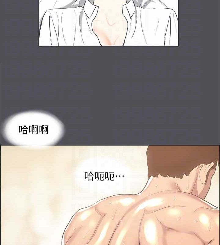 纵夏夜之梦(无码版)第24話-壓抑的情慾終究會釋放