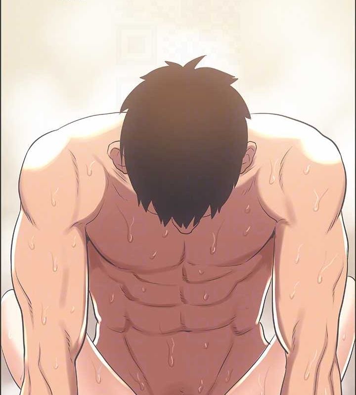 纵夏夜之梦(无码版)第24話-壓抑的情慾終究會釋放