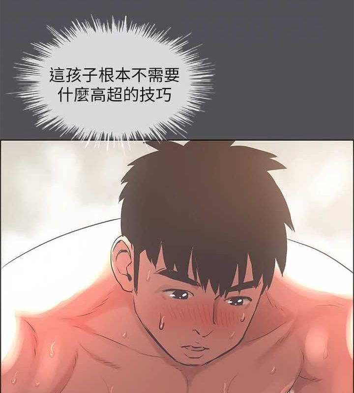 纵夏夜之梦(无码版)第24話-壓抑的情慾終究會釋放