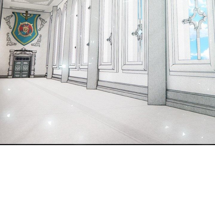 异世界骑士团长第5話