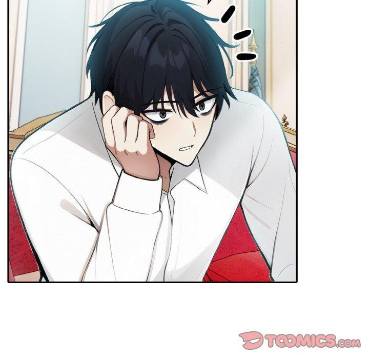 异世界骑士团长第5話