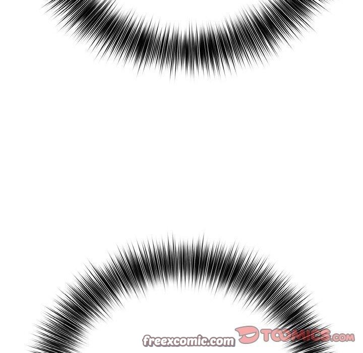 异世界骑士团长第5話