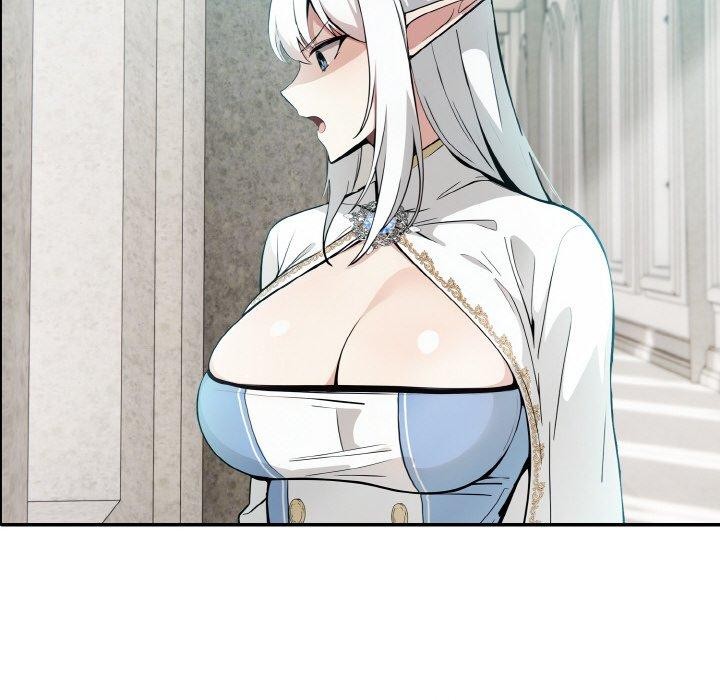 异世界骑士团长第5話