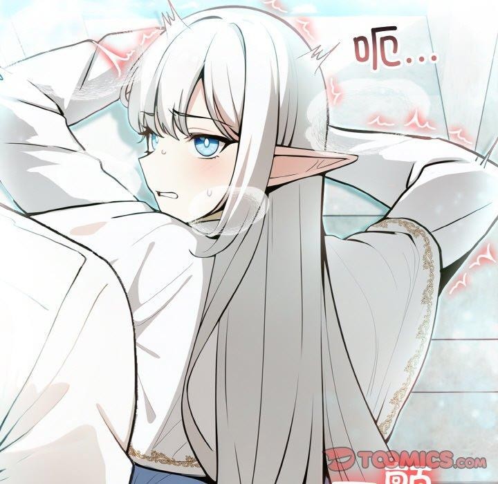 异世界骑士团长第5話