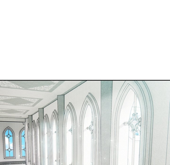 异世界骑士团长第6話