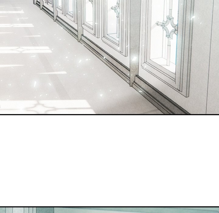 异世界骑士团长第6話