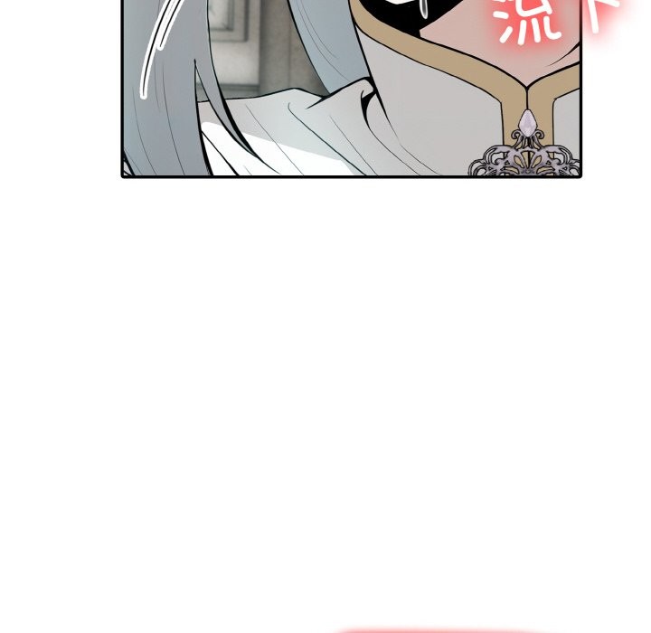 异世界骑士团长第6話