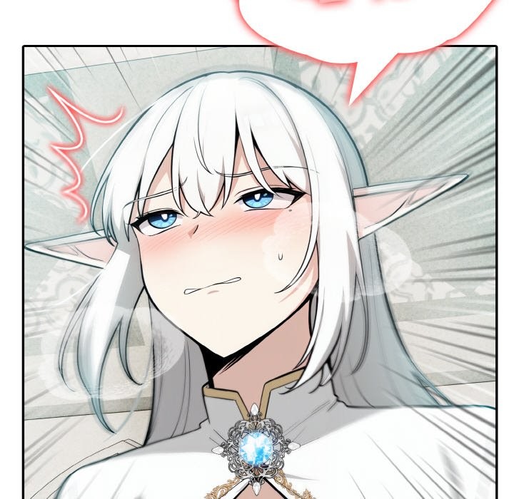 异世界骑士团长第6話