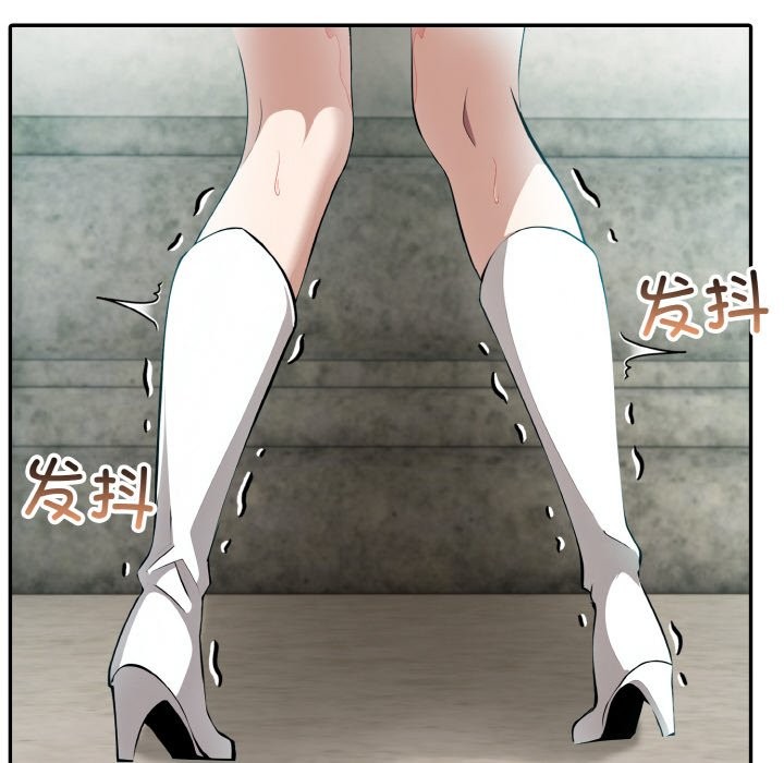 异世界骑士团长第6話