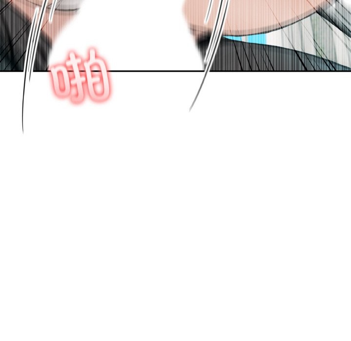 異世界騎士團長第6話