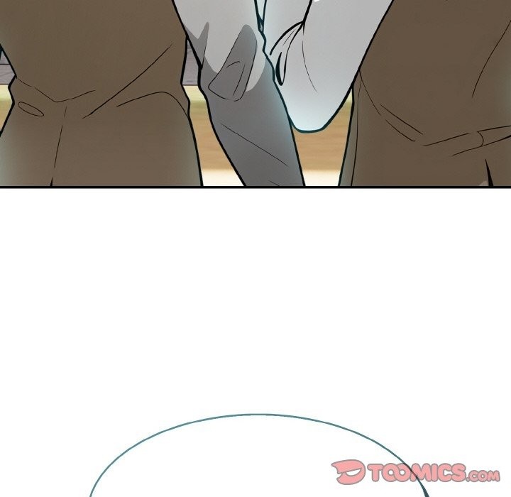 异世界骑士团长第6話