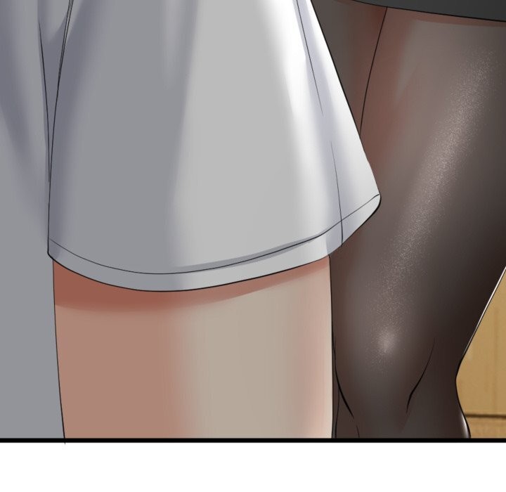 与初恋的以外同居第4話