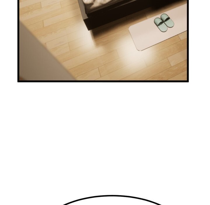 与初恋的以外同居第4話