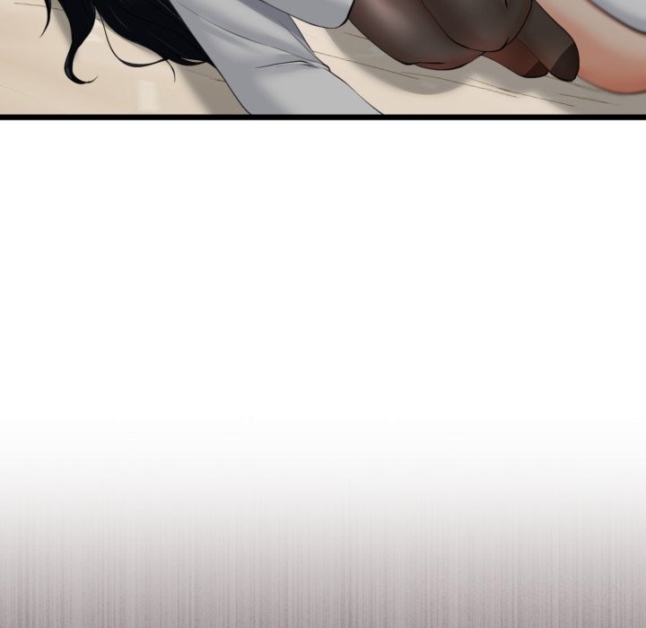 与初恋的以外同居第4話