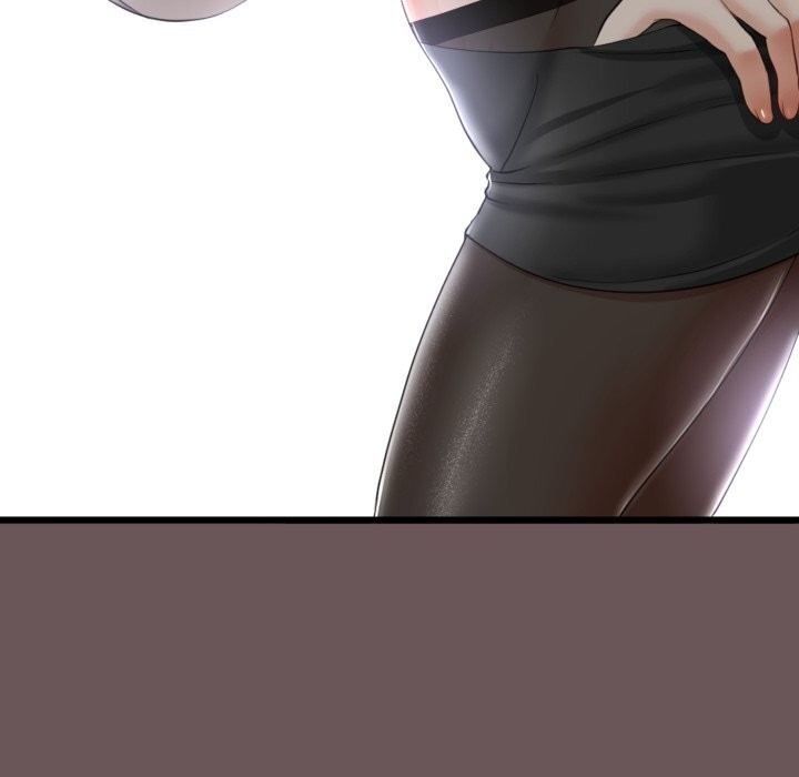 与初恋的以外同居第4話