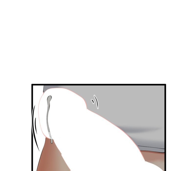 与初恋的以外同居第4話