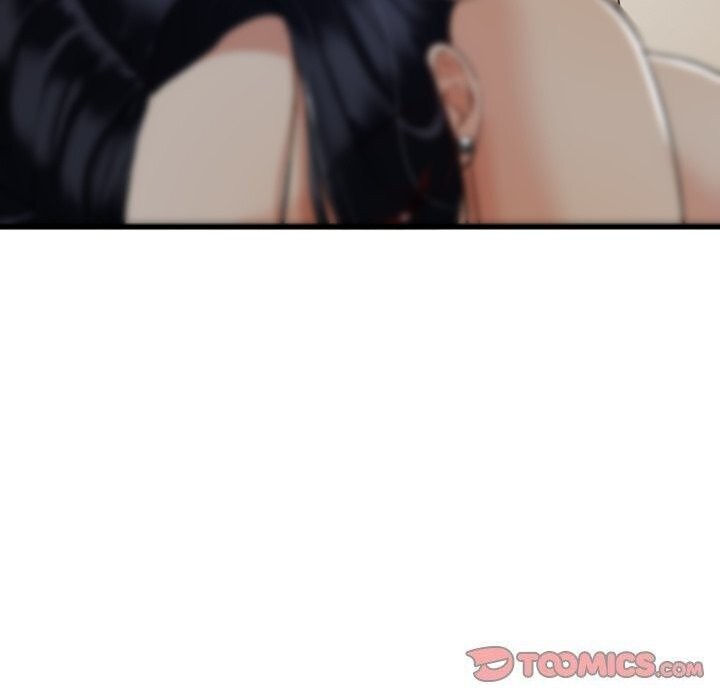 与初恋的以外同居第4話