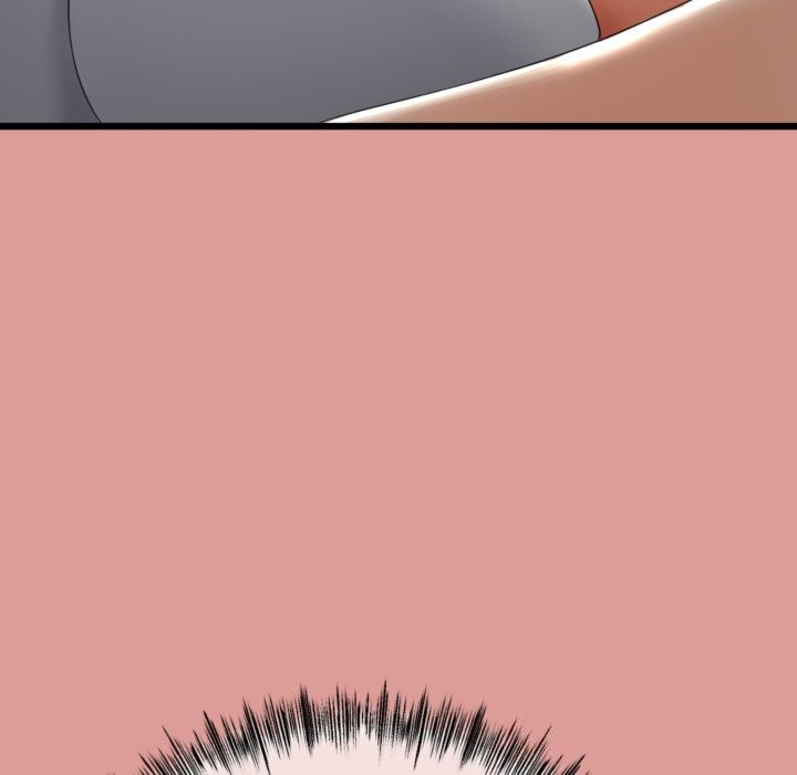 与初恋的以外同居第4話