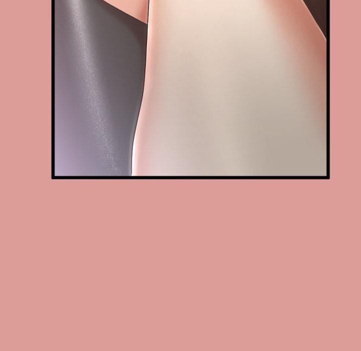 与初恋的以外同居第4話