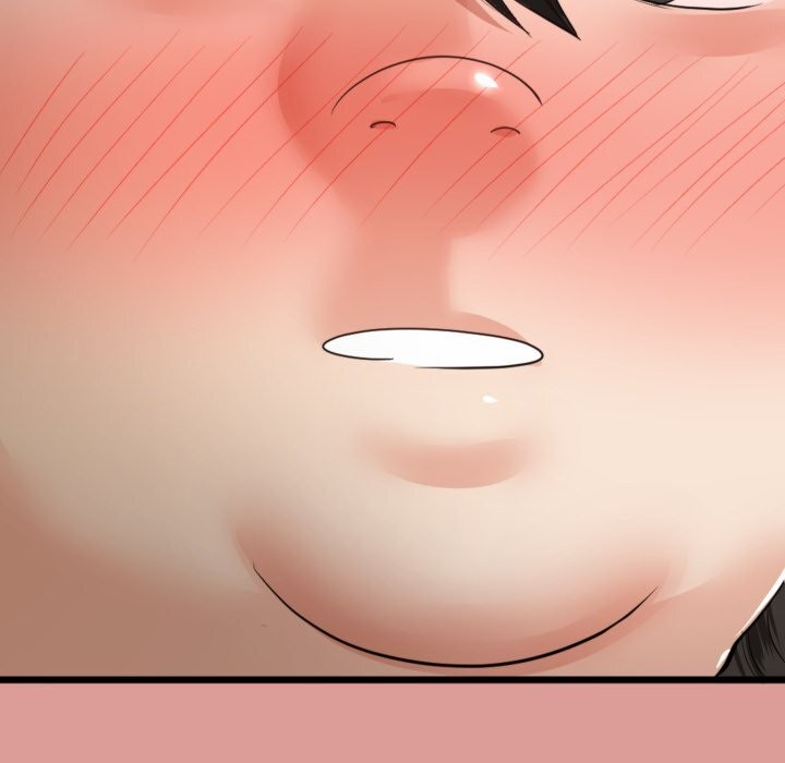 与初恋的以外同居第4話