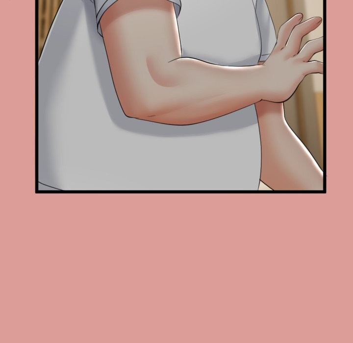 与初恋的以外同居第4話