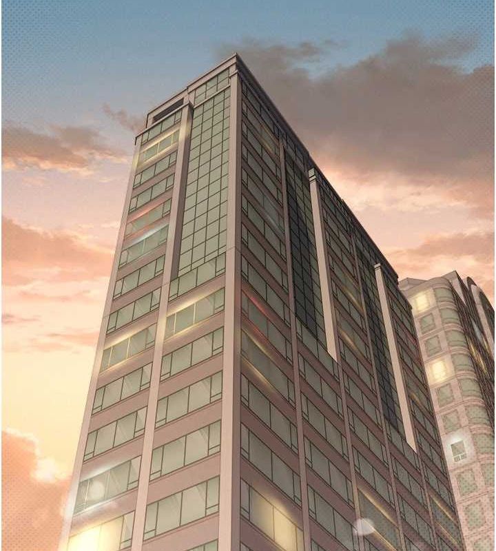 币转人生第10話-可以從後面來