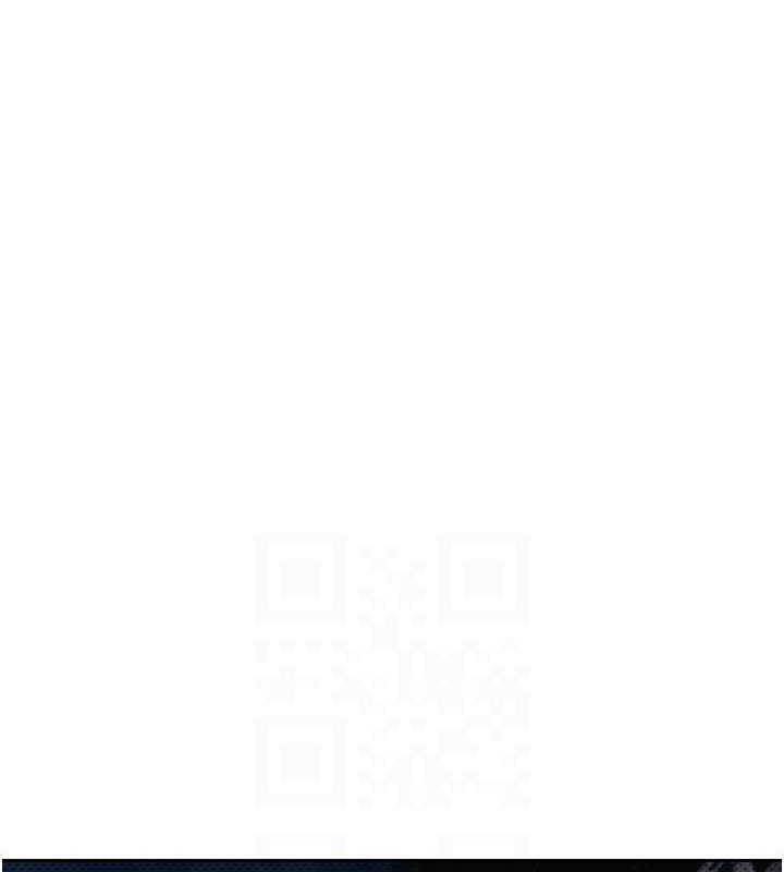 币转人生第10話-可以從後面來