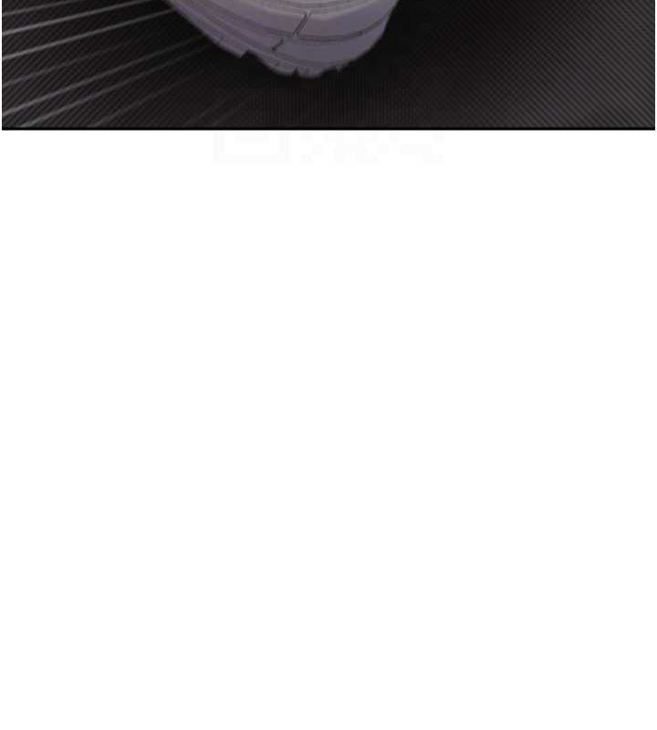 币转人生第10話-可以從後面來