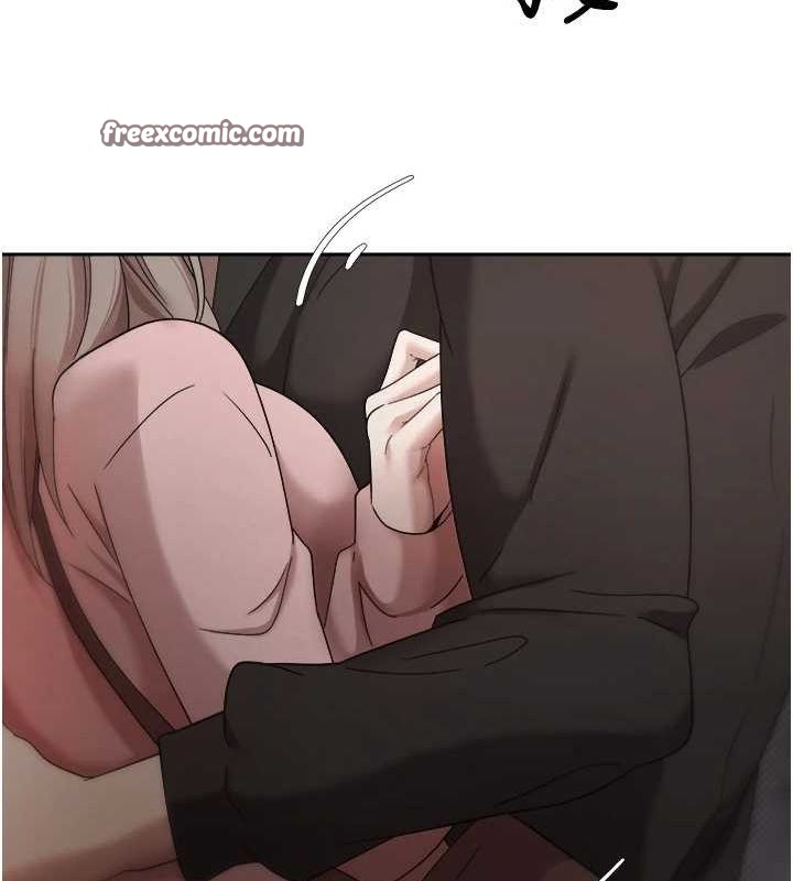 币转人生第10話-可以從後面來