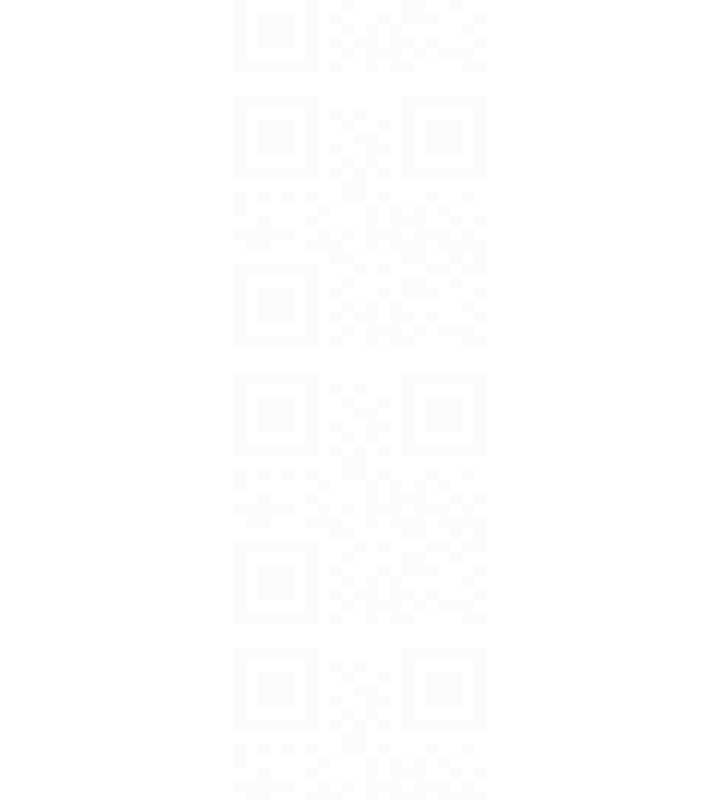 币转人生第10話-可以從後面來