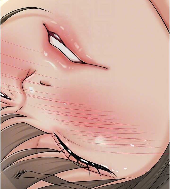 花容湿色:取花点第41話-破處的香丹