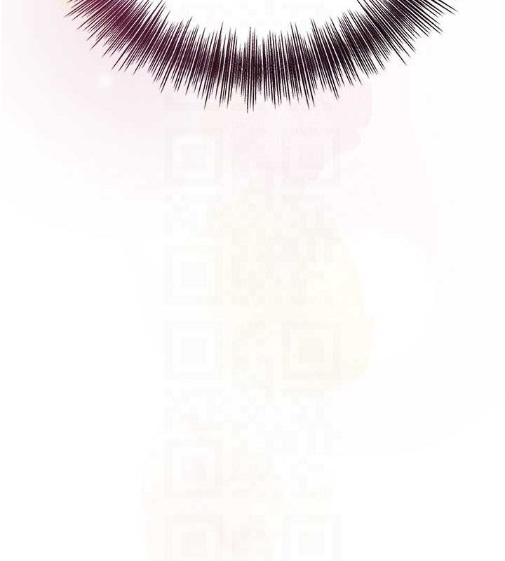 花容湿色:取花点第41話-破處的香丹