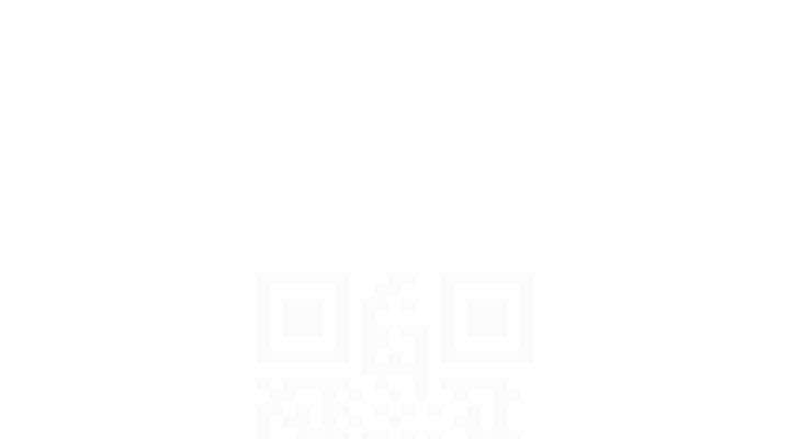 水电工日誌第80話-深夜拜訪的男客