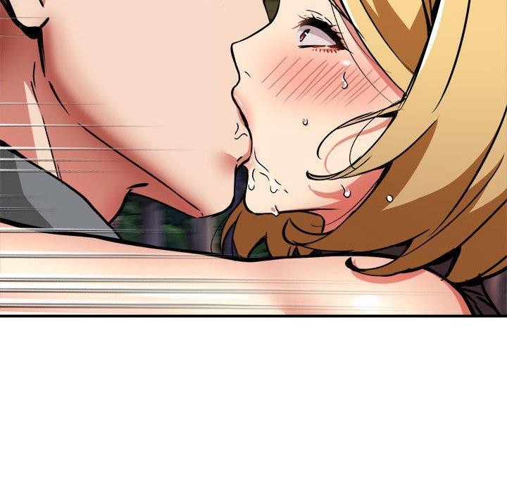 新都市外卖员第35話