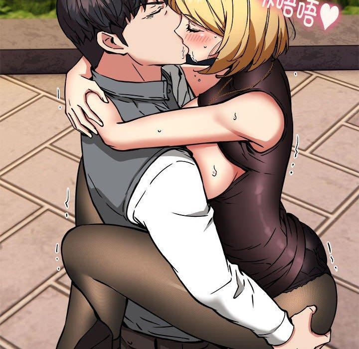 新都市外卖员第35話