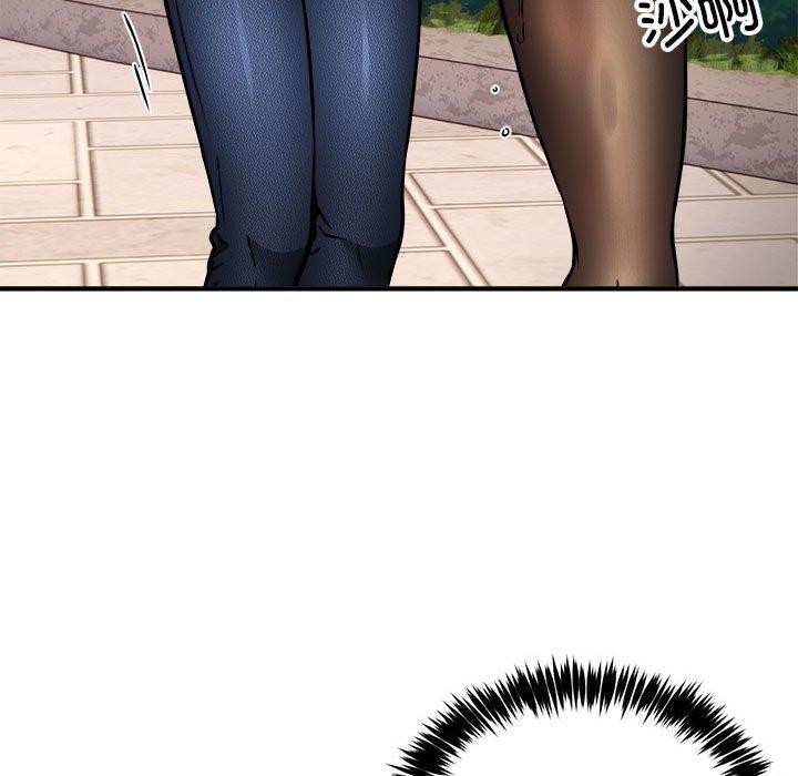 新都市外卖员第35話