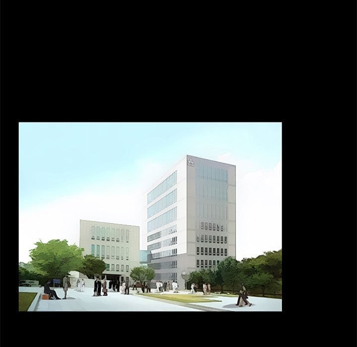 撩妹笔记本第26話