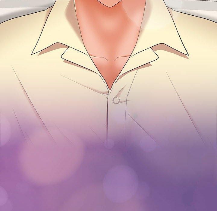 在公司偷偷爱第41話