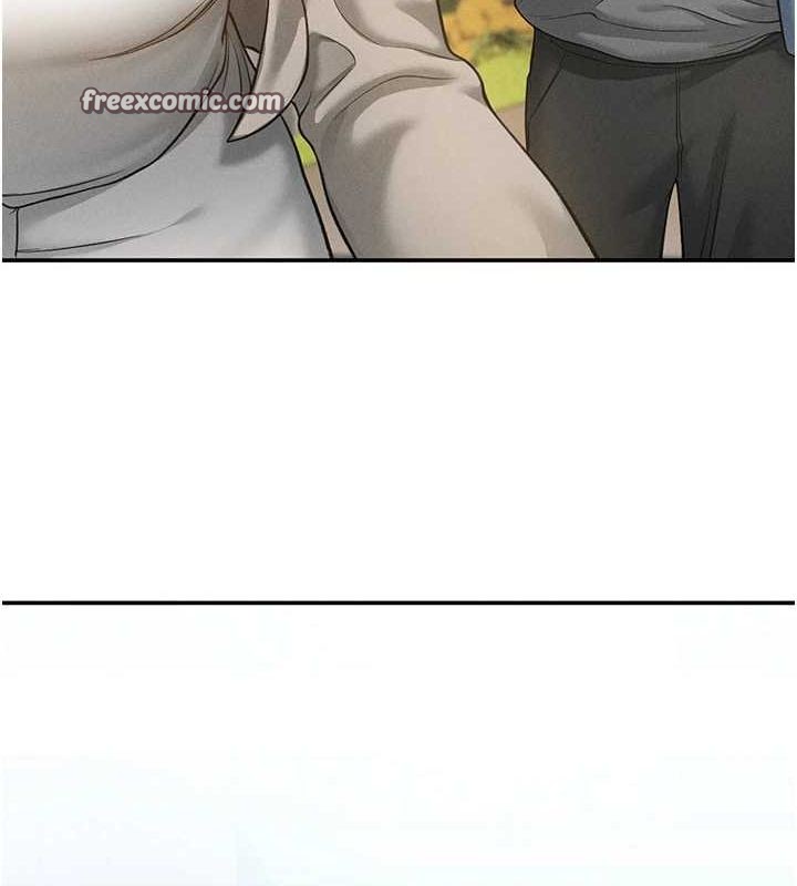 私密視角第20話-想像上次一樣做愛