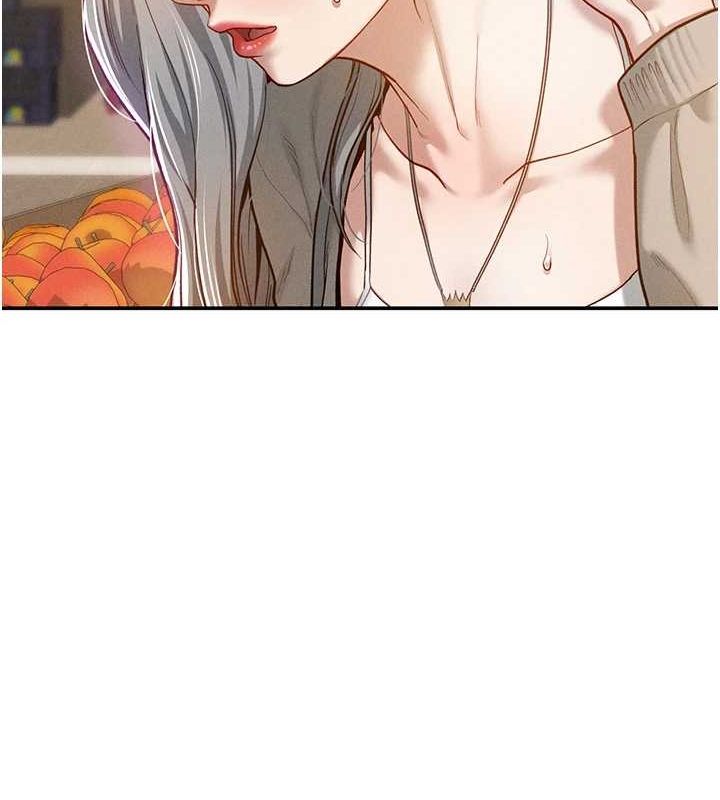 私密视角第20話-想像上次一樣做愛