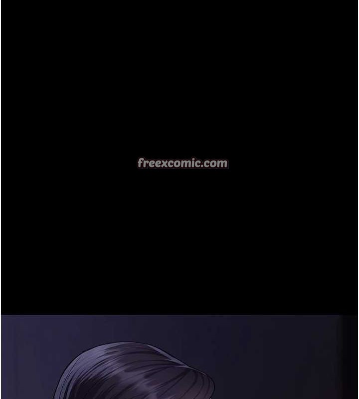 夜间诊疗室第94話-上流階層的樂園